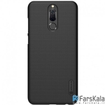 قاب محافظ نیلکین Nillkin Frosted Shield Case Huawei Nova 2i