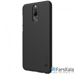 قاب محافظ نیلکین Nillkin Frosted Shield Case Huawei Nova 2i