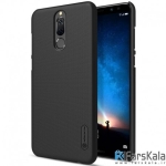قاب محافظ نیلکین Nillkin Frosted Shield Case Huawei Nova 2i