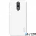 قاب محافظ نیلکین Nillkin Frosted Shield Case Huawei Nova 2i