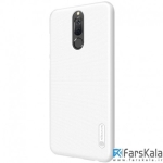 قاب محافظ نیلکین Nillkin Frosted Shield Case Huawei Nova 2i