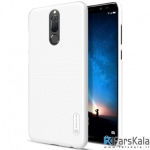 قاب محافظ نیلکین Nillkin Frosted Shield Case Huawei Nova 2i