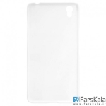 قاب محافظ نیلکین Nillkin Frosted Shield Case OnePlus X