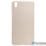 قاب محافظ نیلکین Nillkin Frosted Shield Case OnePlus X