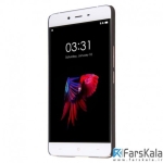 قاب محافظ نیلکین Nillkin Frosted Shield Case OnePlus X