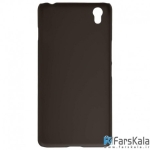 قاب محافظ نیلکین Nillkin Frosted Shield Case OnePlus X