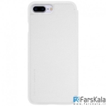 کیف نیلکین Nillkin Sparkle Case Apple iPhone 8 Plus