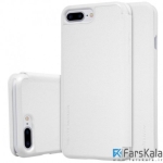 کیف نیلکین Nillkin Sparkle Case Apple iPhone 8 Plus