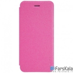 کیف نیلکین Nillkin Sparkle Case Apple iPhone 8 Plus