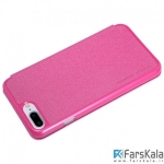 کیف نیلکین Nillkin Sparkle Case Apple iPhone 8 Plus