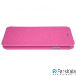 کیف نیلکین Nillkin Sparkle Case Apple iPhone 8 Plus