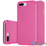 کیف نیلکین Nillkin Sparkle Case Apple iPhone 8 Plus