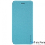 کیف نیلکین Nillkin Sparkle Case Apple iPhone 8 Plus