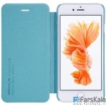 کیف نیلکین Nillkin Sparkle Case Apple iPhone 8 Plus