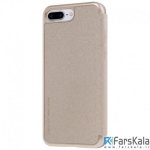 کیف نیلکین Nillkin Sparkle Case Apple iPhone 8 Plus