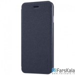 کیف نیلکین Nillkin Sparkle Case Apple iPhone 8 Plus