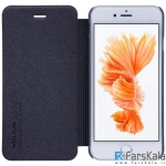 کیف نیلکین Nillkin Sparkle Case Apple iPhone 8 Plus