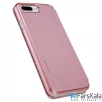 کیف نیلکین Nillkin Sparkle Case Apple iPhone 8 Plus
