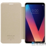 کیف نیلکین  Nillkin Sparkle Case LG V30