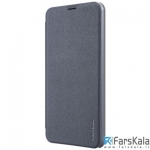 کیف نیلکین  Nillkin Sparkle Case LG V30