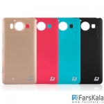 قاب محافظ مایکروسافت Huanmin Case Microsoft Lumia 950