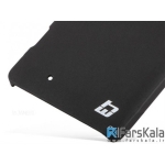 قاب محافظ مایکروسافت Huanmin Case Microsoft Lumia 950
