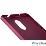 قاب محافظ شیائومی X-Level Knight Xiaomi Redmi Pro