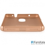 قاب محافظ شیائومی X-Level Knight Xiaomi Redmi Pro