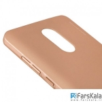 قاب محافظ شیائومی X-Level Knight Xiaomi Redmi Pro