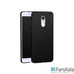 قاب محافظ شیائومی X-Level Knight Xiaomi Redmi Pro