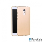 قاب محافظ شیائومی X-Level Knight Xiaomi Redmi Pro