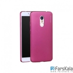 قاب محافظ شیائومی X-Level Knight Xiaomi Redmi Pro