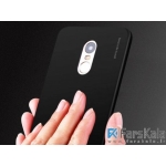 قاب محافظ شیائومی X-Level Knight Xiaomi Redmi Pro