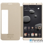 کیف نیلکین Nillkin Sparkle Case Huawei Mate 10