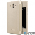 کیف نیلکین Nillkin Sparkle Case Huawei Mate 10