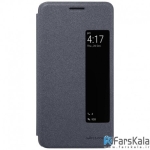 کیف نیلکین Nillkin Sparkle Case Huawei Mate 10
