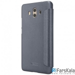 کیف نیلکین Nillkin Sparkle Case Huawei Mate 10