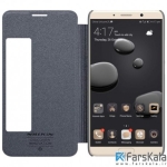 کیف نیلکین Nillkin Sparkle Case Huawei Mate 10