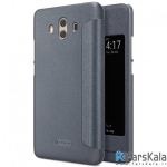 کیف نیلکین Nillkin Sparkle Case Huawei Mate 10