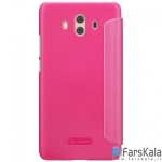 کیف نیلکین Nillkin Sparkle Case Huawei Mate 10