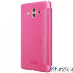 کیف نیلکین Nillkin Sparkle Case Huawei Mate 10