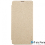 کیف نیلکین Nillkin Sparkle Case Huawei Nova 2i