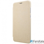 کیف نیلکین Nillkin Sparkle Case Huawei Nova 2i