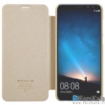 کیف نیلکین Nillkin Sparkle Case Huawei Nova 2i