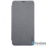 کیف نیلکین Nillkin Sparkle Case Huawei Nova 2i