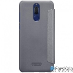 کیف نیلکین Nillkin Sparkle Case Huawei Nova 2i