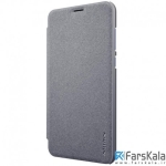 کیف نیلکین Nillkin Sparkle Case Huawei Nova 2i
