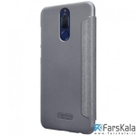 کیف نیلکین Nillkin Sparkle Case Huawei Nova 2i