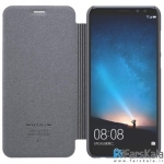 کیف نیلکین Nillkin Sparkle Case Huawei Nova 2i