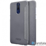 کیف نیلکین Nillkin Sparkle Case Huawei Nova 2i